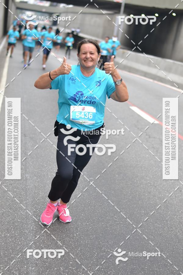 Buy your photos of the event3 Desafio 10k Santo Andr on Fotop
