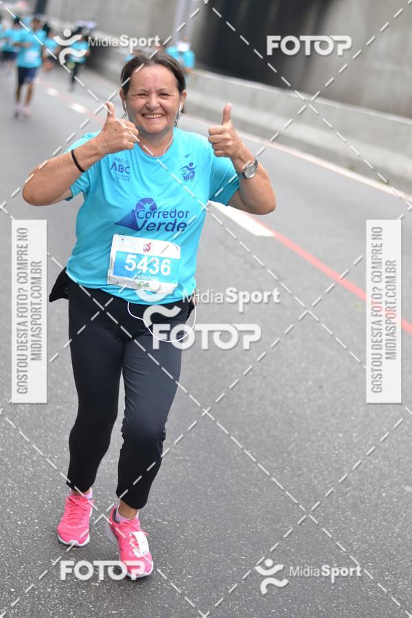 Buy your photos of the event3 Desafio 10k Santo Andr on Fotop