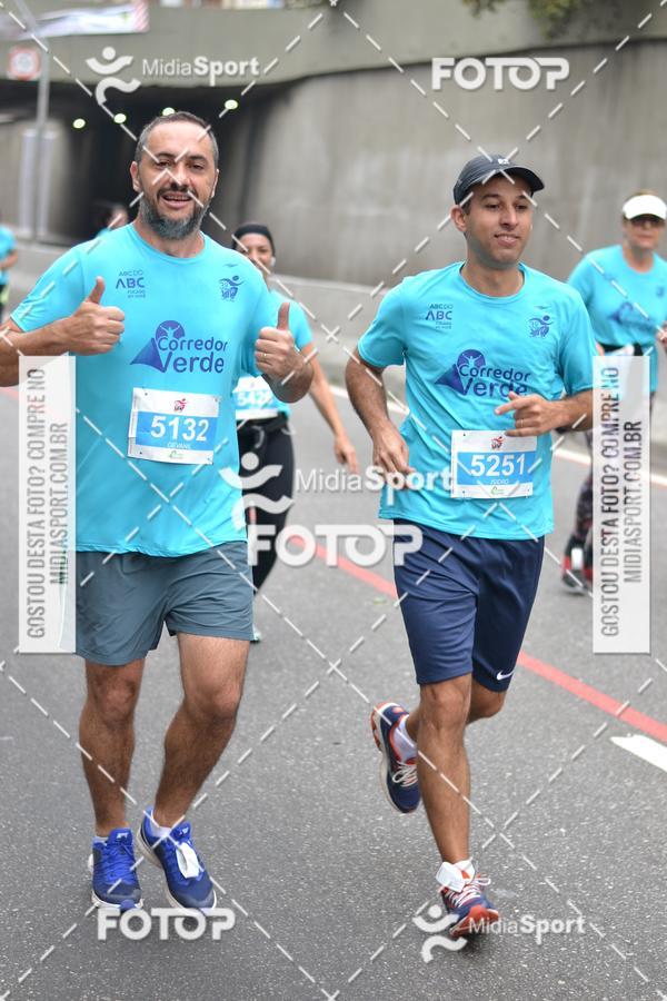 Buy your photos of the event3 Desafio 10k Santo Andr on Fotop