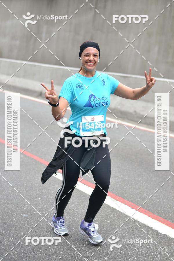 Buy your photos of the event3 Desafio 10k Santo Andr on Fotop