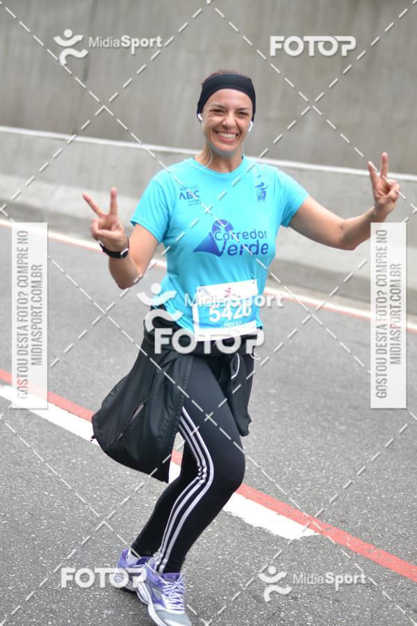 Buy your photos of the event3 Desafio 10k Santo Andr on Fotop