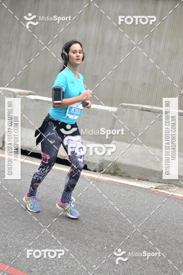 Buy your photos of the event3 Desafio 10k Santo Andr on Fotop