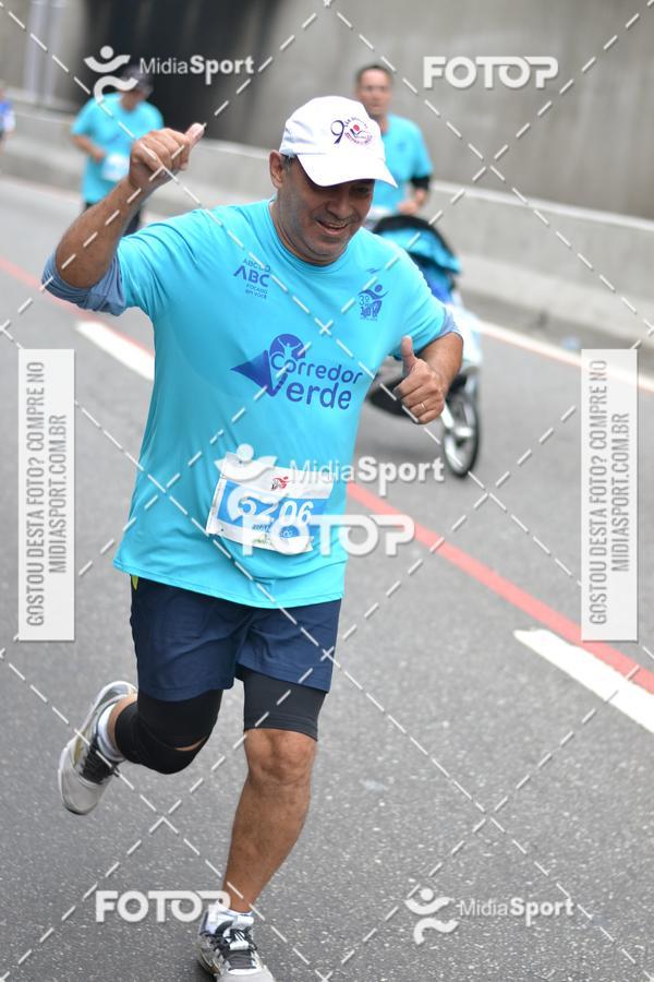 Buy your photos of the event3 Desafio 10k Santo Andr on Fotop