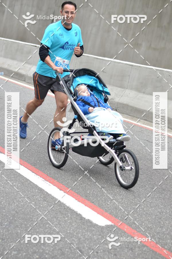 Buy your photos of the event3 Desafio 10k Santo Andr on Fotop