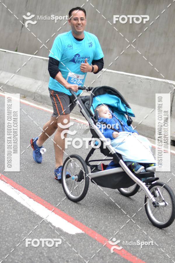 Buy your photos of the event3 Desafio 10k Santo Andr on Fotop