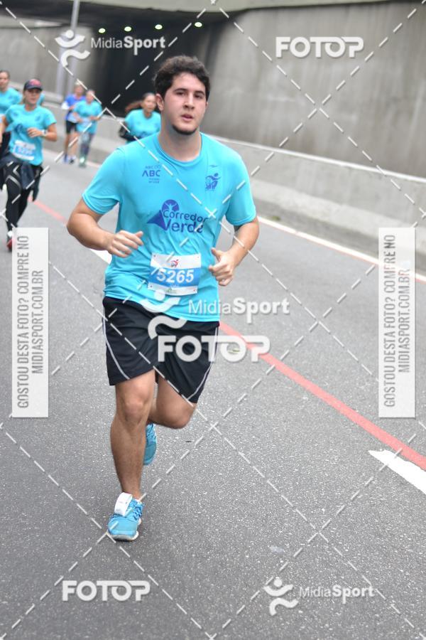 Buy your photos of the event3 Desafio 10k Santo Andr on Fotop