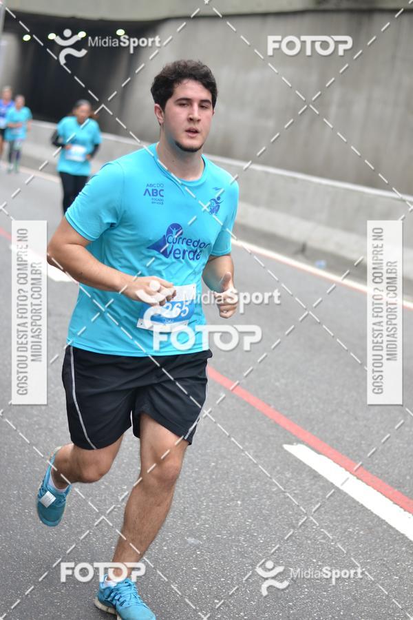 Buy your photos of the event3 Desafio 10k Santo Andr on Fotop