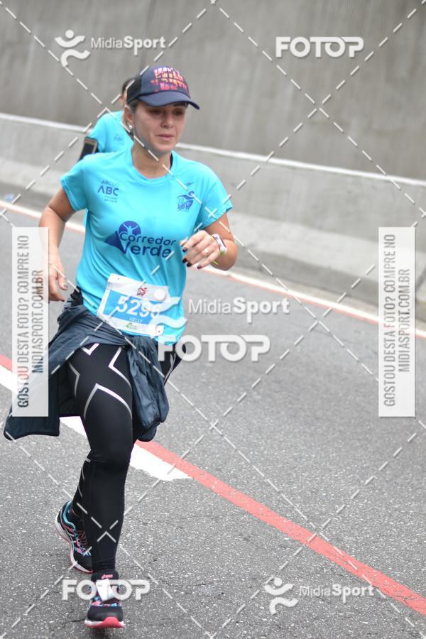 Buy your photos of the event3 Desafio 10k Santo Andr on Fotop