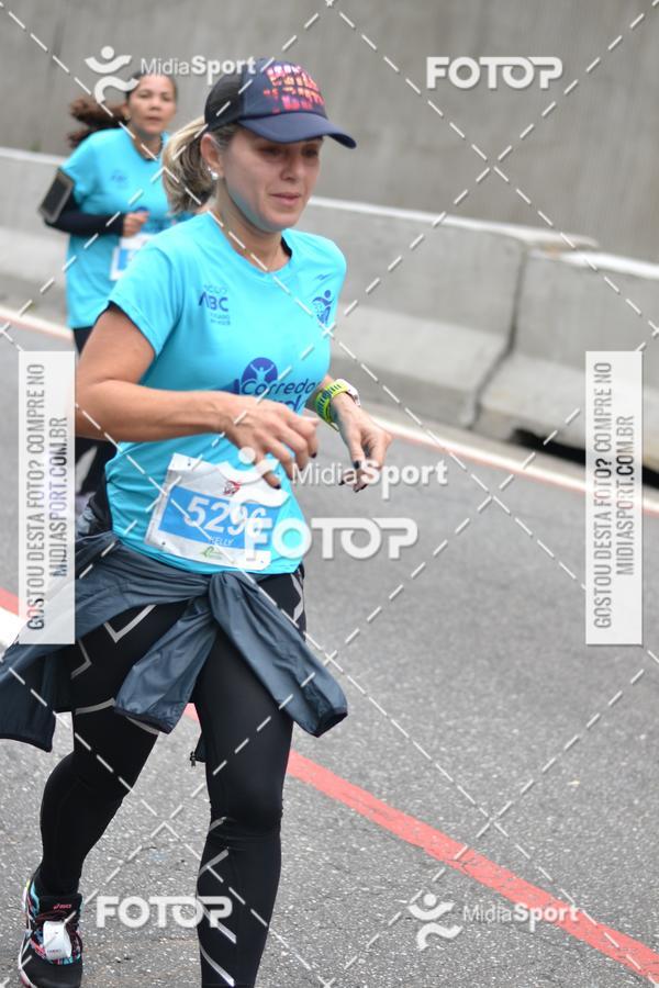 Buy your photos of the event3 Desafio 10k Santo Andr on Fotop