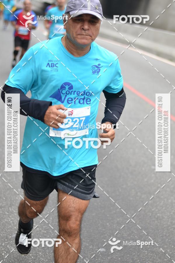 Buy your photos of the event3 Desafio 10k Santo Andr on Fotop