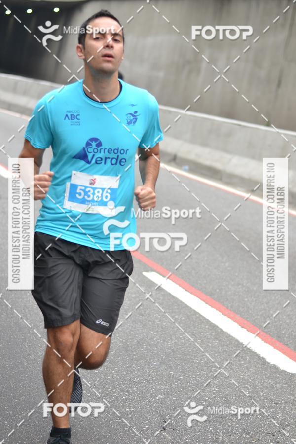 Buy your photos of the event3 Desafio 10k Santo Andr on Fotop