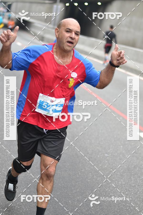 Buy your photos of the event3 Desafio 10k Santo Andr on Fotop