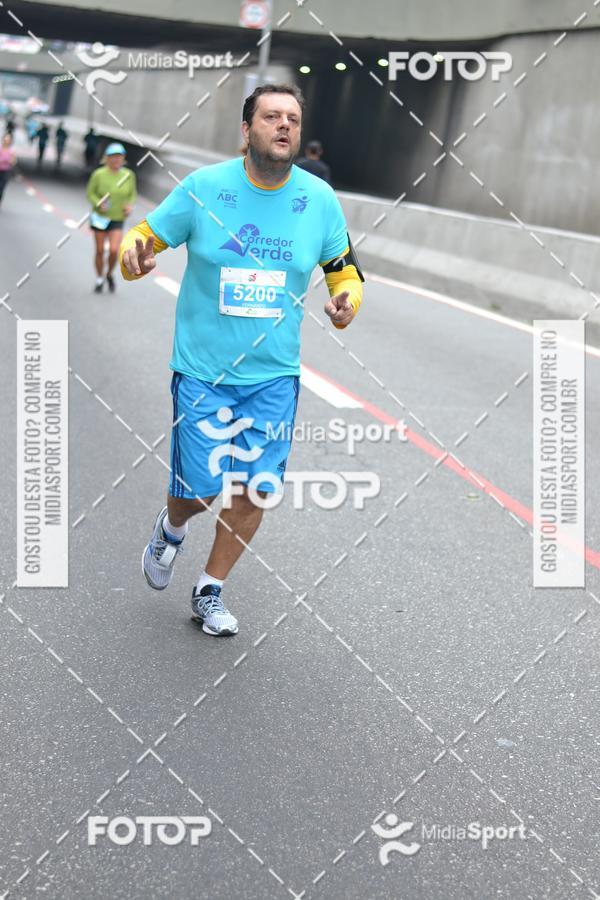 Buy your photos of the event3 Desafio 10k Santo Andr on Fotop