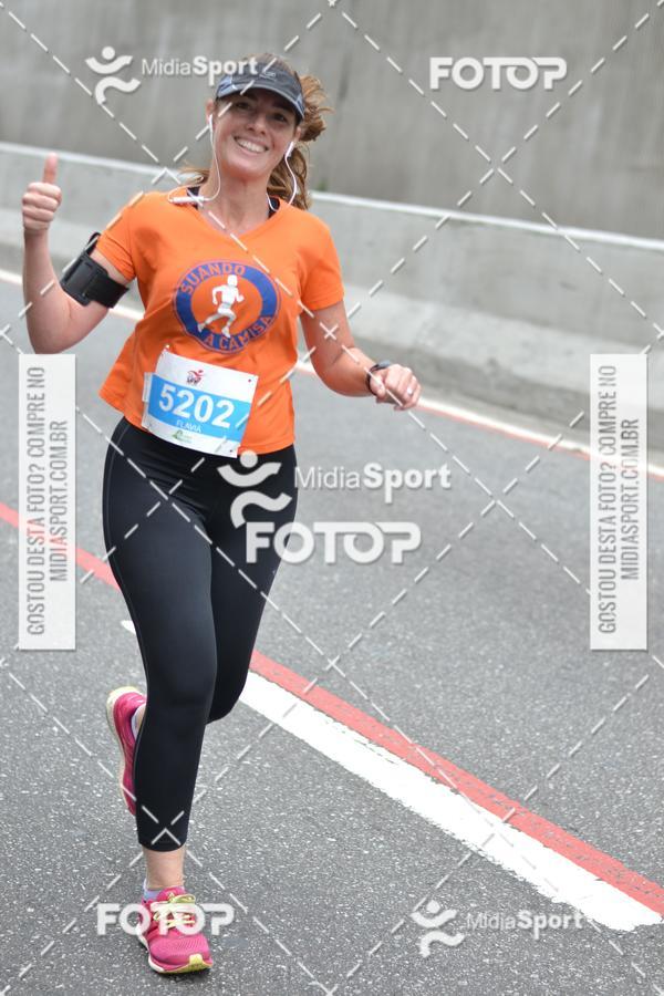 Buy your photos of the event3 Desafio 10k Santo Andr on Fotop
