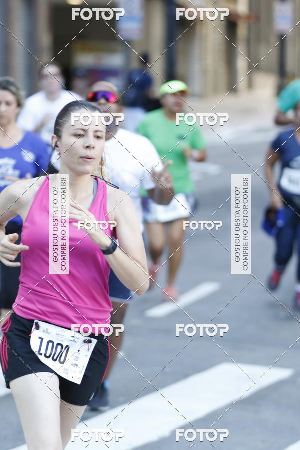 Acquista le foto dell'eventoCircuito Caixa da Cidadania - Etapa S in Fotop