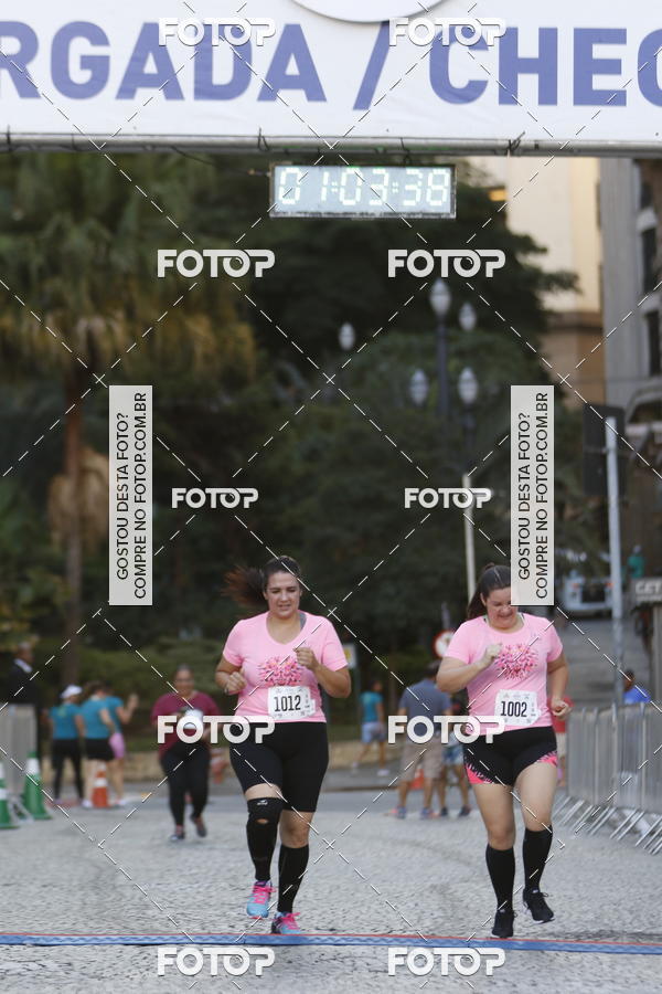 Compra tus fotos del eventoCircuito Caixa da Cidadania - Etapa S En Fotop