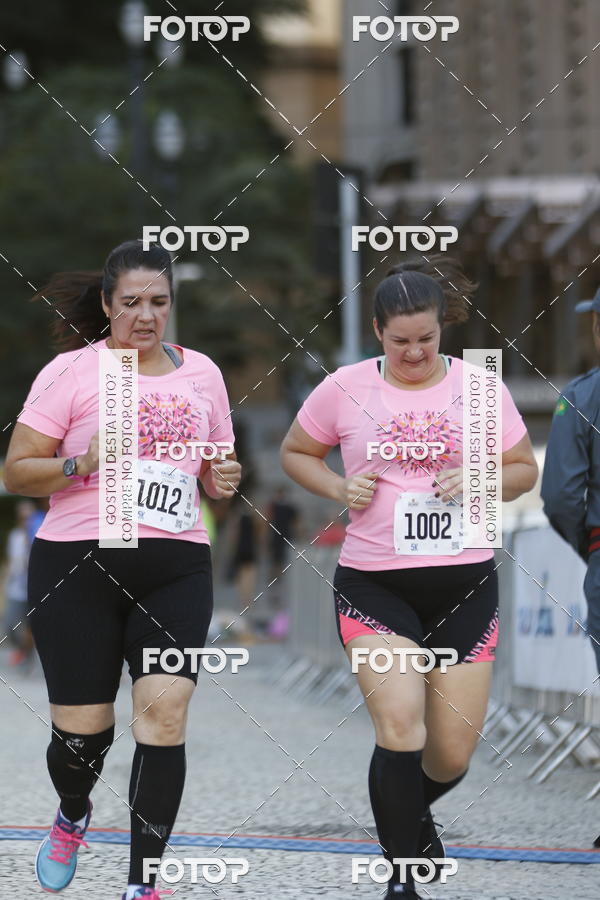 Compra tus fotos del eventoCircuito Caixa da Cidadania - Etapa S En Fotop