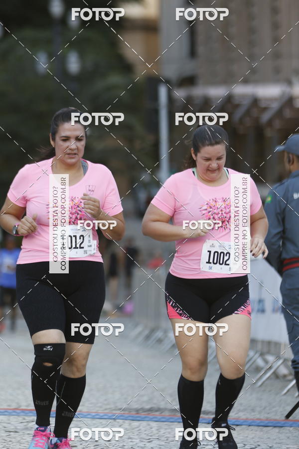 Compra tus fotos del eventoCircuito Caixa da Cidadania - Etapa S En Fotop