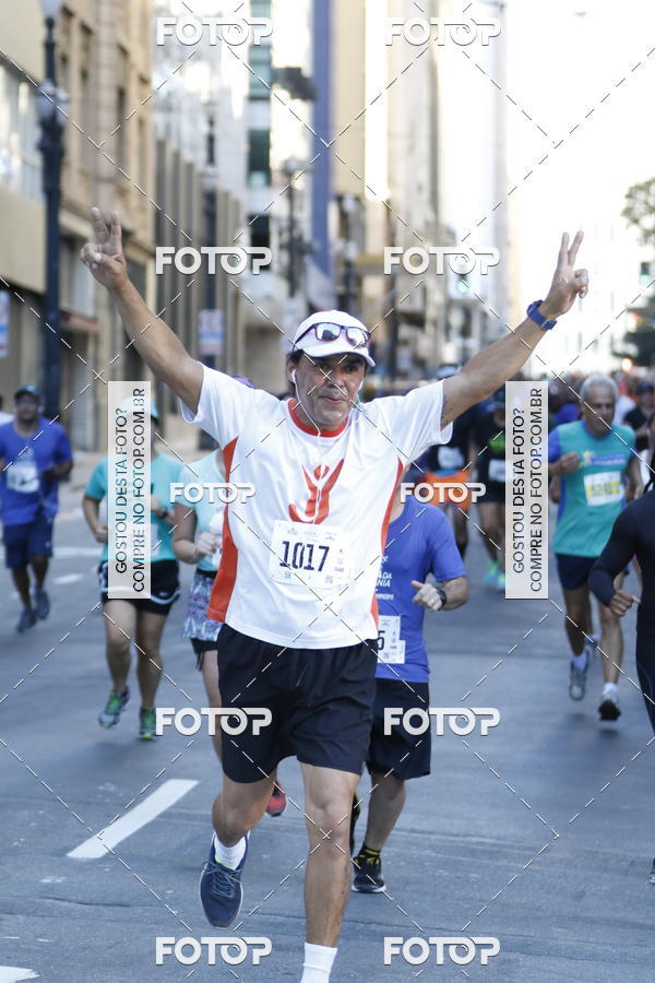 Acquista le foto dell'eventoCircuito Caixa da Cidadania - Etapa S in Fotop