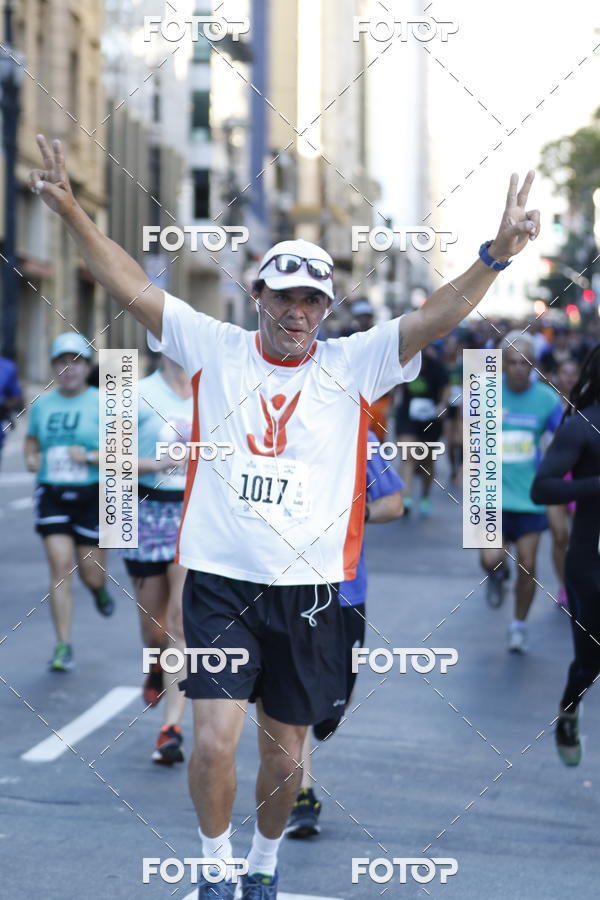 Acquista le foto dell'eventoCircuito Caixa da Cidadania - Etapa S in Fotop