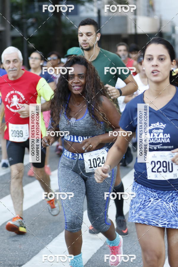 Compra tus fotos del eventoCircuito Caixa da Cidadania - Etapa S En Fotop