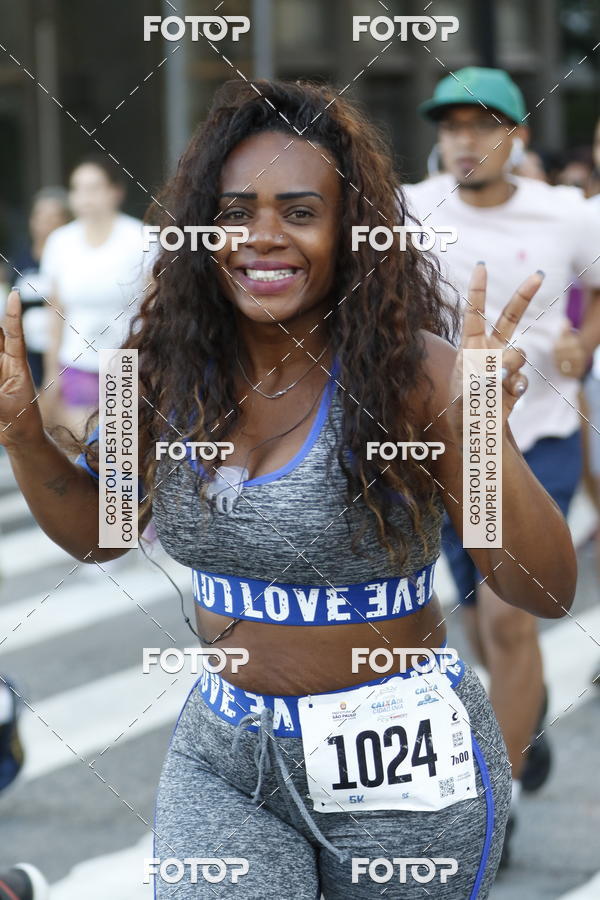 Compra tus fotos del eventoCircuito Caixa da Cidadania - Etapa S En Fotop