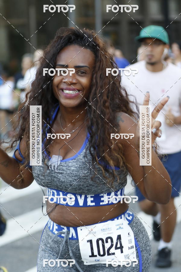 Achetez vos photos de l'vnementCircuito Caixa da Cidadania - Etapa S sur Fotop