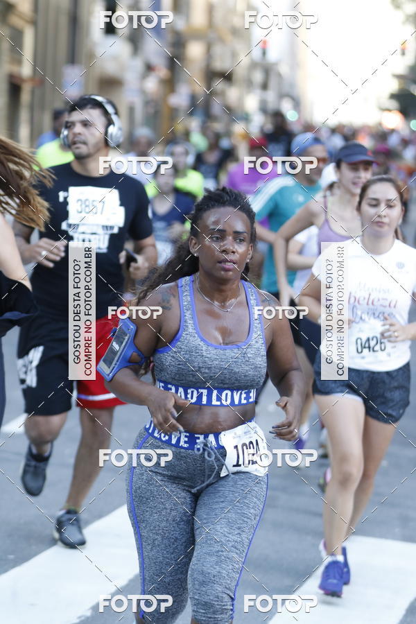 Compra tus fotos del eventoCircuito Caixa da Cidadania - Etapa S En Fotop