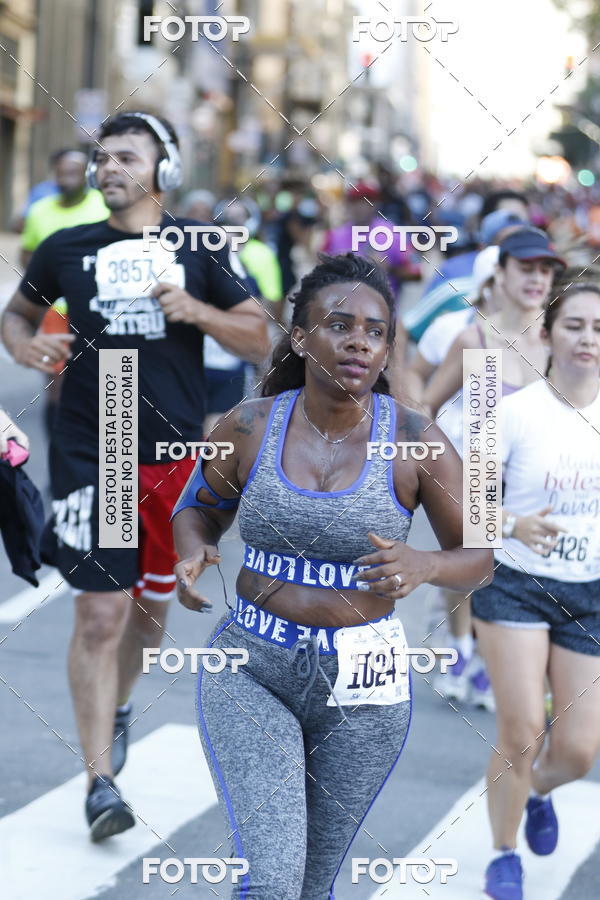 Compra tus fotos del eventoCircuito Caixa da Cidadania - Etapa S En Fotop