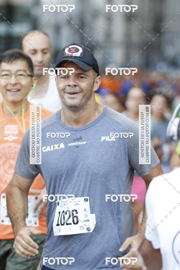 Compra tus fotos del eventoCircuito Caixa da Cidadania - Etapa S En Fotop