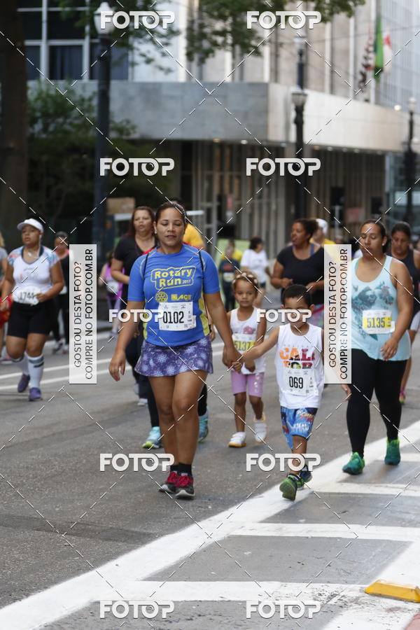 Compra tus fotos del eventoCircuito Caixa da Cidadania - Etapa S En Fotop