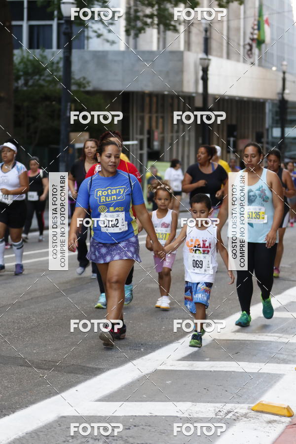 Acquista le foto dell'eventoCircuito Caixa da Cidadania - Etapa S in Fotop