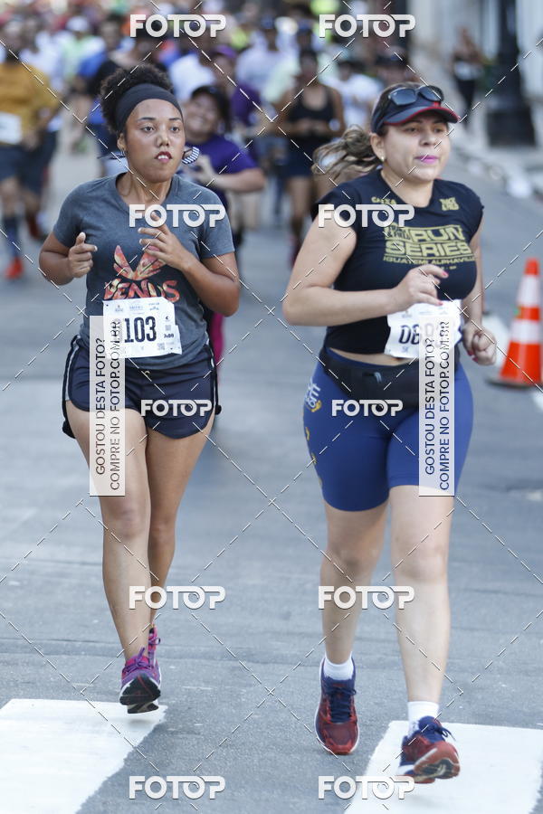 Compre as suas fotos do eventoCircuito Caixa da Cidadania - Etapa S no Fotop