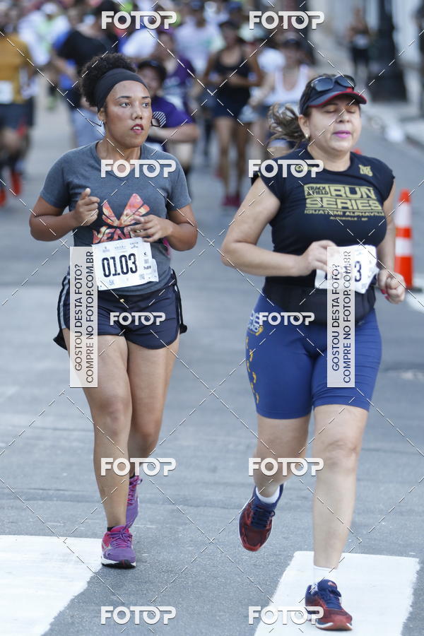 Compre as suas fotos do eventoCircuito Caixa da Cidadania - Etapa S no Fotop