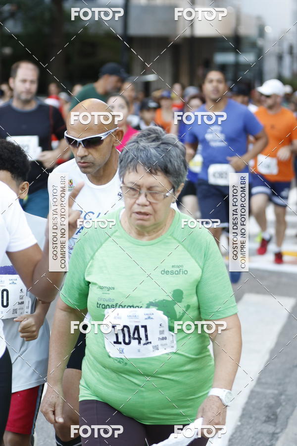 Compra tus fotos del eventoCircuito Caixa da Cidadania - Etapa S En Fotop