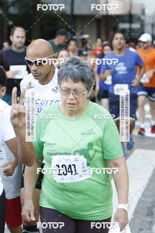 Achetez vos photos de l'vnementCircuito Caixa da Cidadania - Etapa S sur Fotop