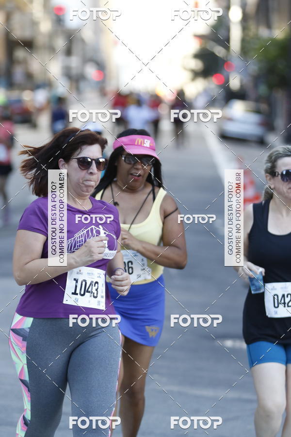 Compra tus fotos del eventoCircuito Caixa da Cidadania - Etapa S En Fotop