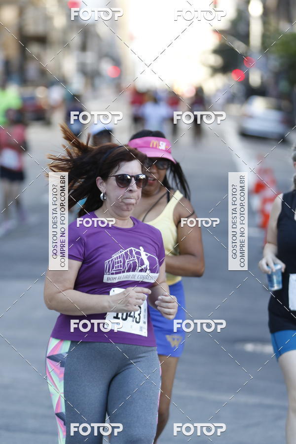Compra tus fotos del eventoCircuito Caixa da Cidadania - Etapa S En Fotop