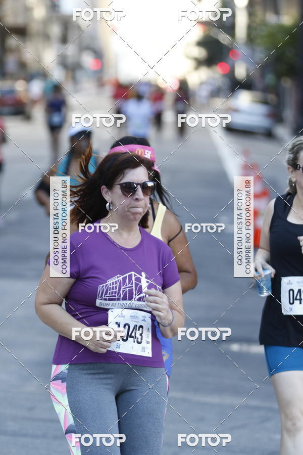 Compra tus fotos del eventoCircuito Caixa da Cidadania - Etapa S En Fotop
