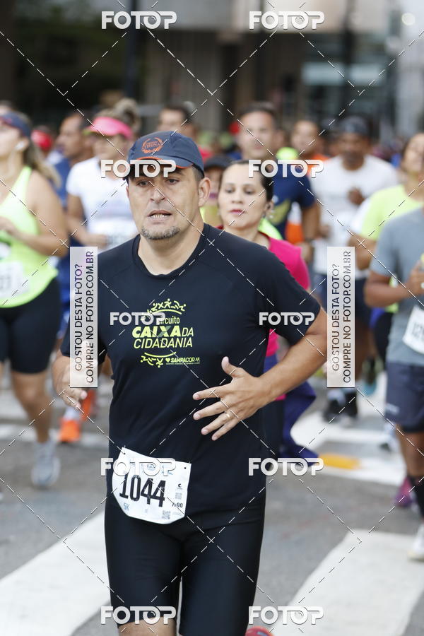Compra tus fotos del eventoCircuito Caixa da Cidadania - Etapa S En Fotop