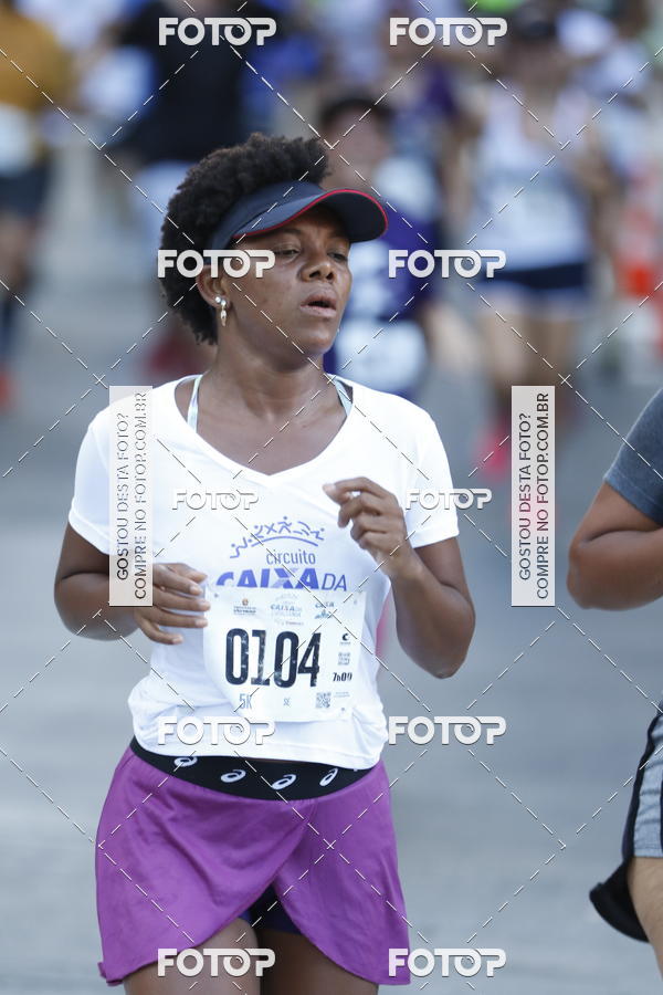 Compre as suas fotos do eventoCircuito Caixa da Cidadania - Etapa S no Fotop