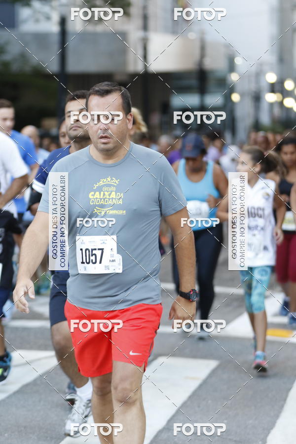 Compra tus fotos del eventoCircuito Caixa da Cidadania - Etapa S En Fotop