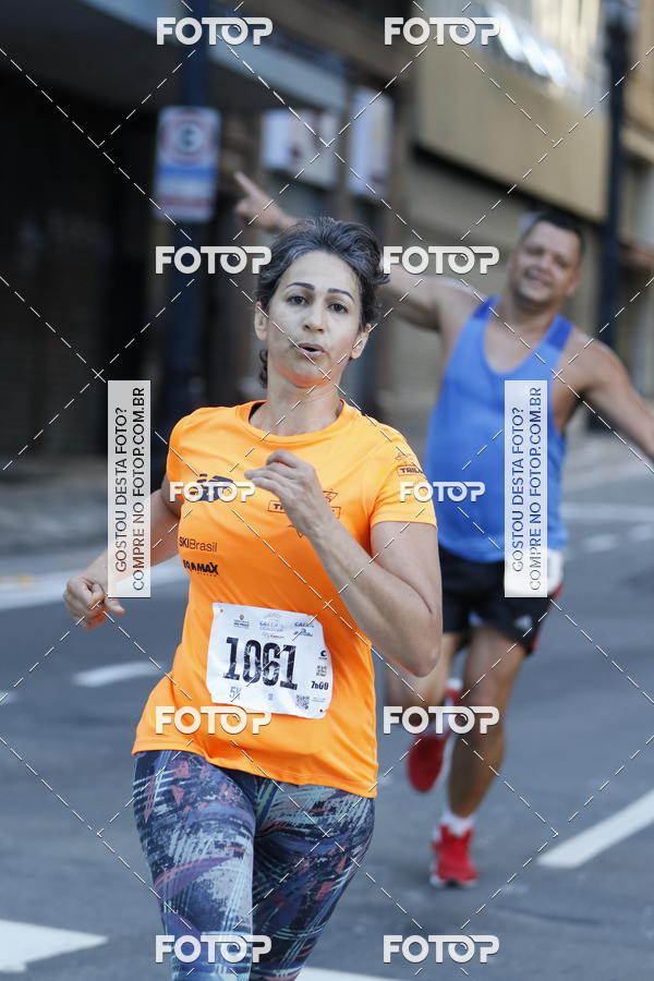 Acquista le foto dell'eventoCircuito Caixa da Cidadania - Etapa S in Fotop