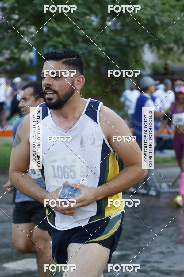 Achetez vos photos de l'vnementCircuito Caixa da Cidadania - Etapa S sur Fotop