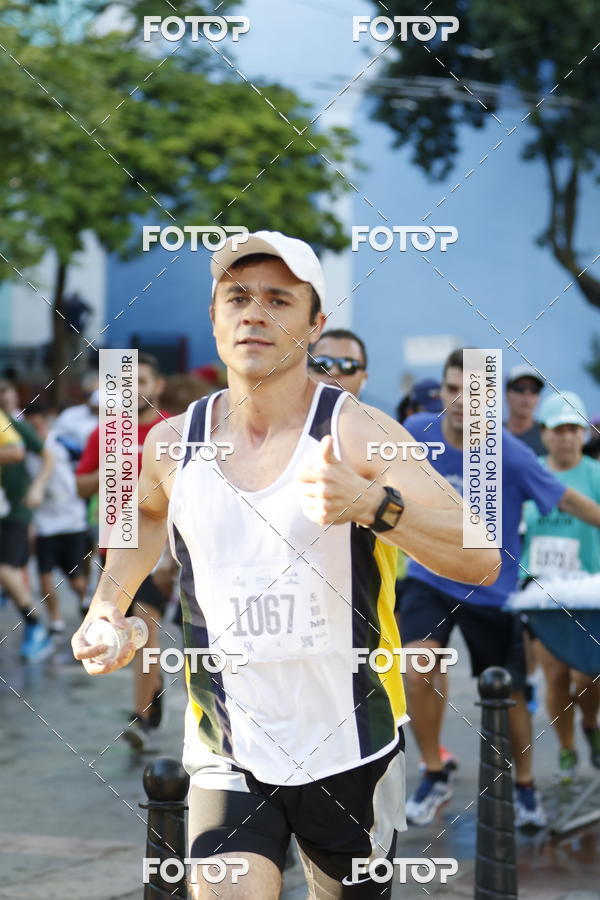 Achetez vos photos de l'vnementCircuito Caixa da Cidadania - Etapa S sur Fotop