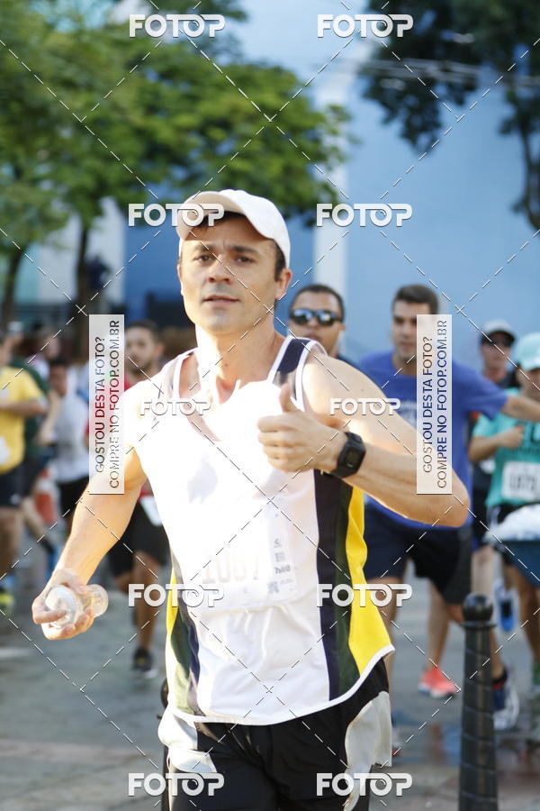 Achetez vos photos de l'vnementCircuito Caixa da Cidadania - Etapa S sur Fotop