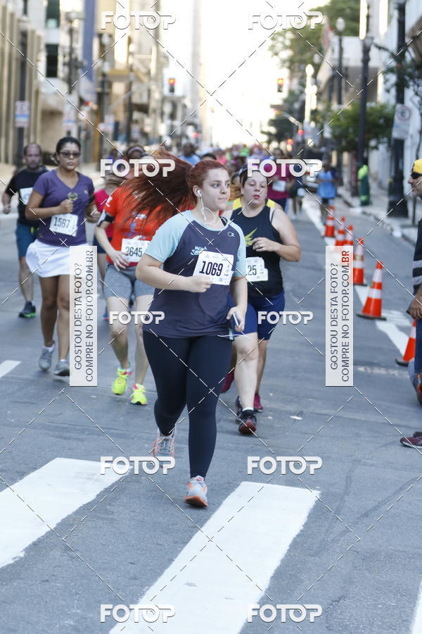 Compra tus fotos del eventoCircuito Caixa da Cidadania - Etapa S En Fotop