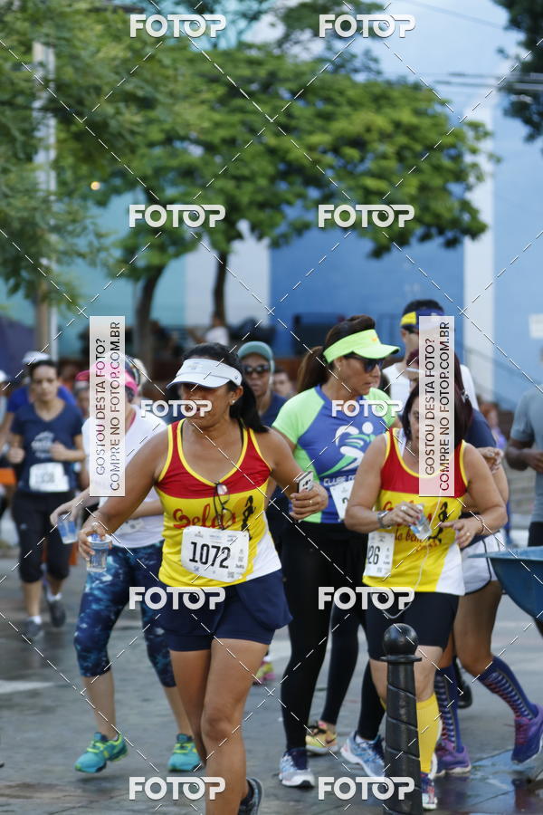 Compre suas fotos do eventoCircuito Caixa da Cidadania - Etapa S no Fotop