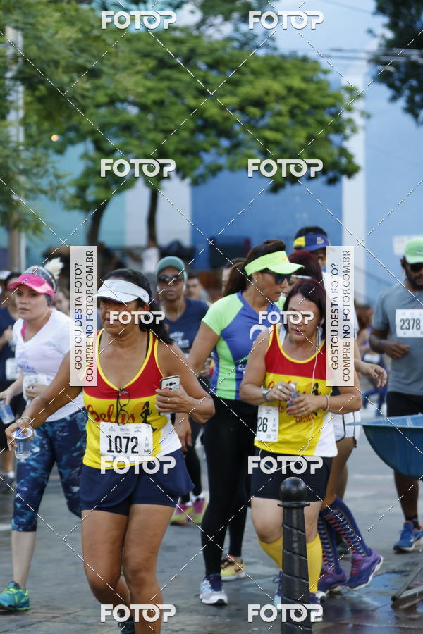 Achetez vos photos de l'vnementCircuito Caixa da Cidadania - Etapa S sur Fotop