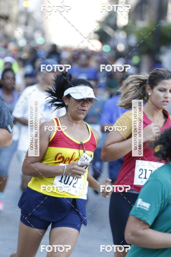 Compra tus fotos del eventoCircuito Caixa da Cidadania - Etapa S En Fotop